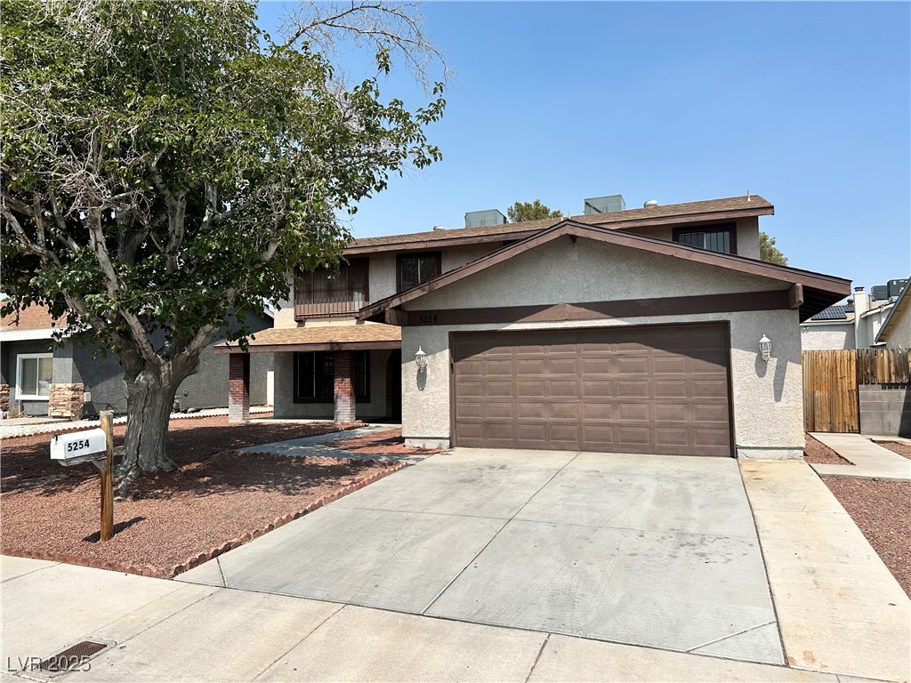 5254 Sunnywood Drive