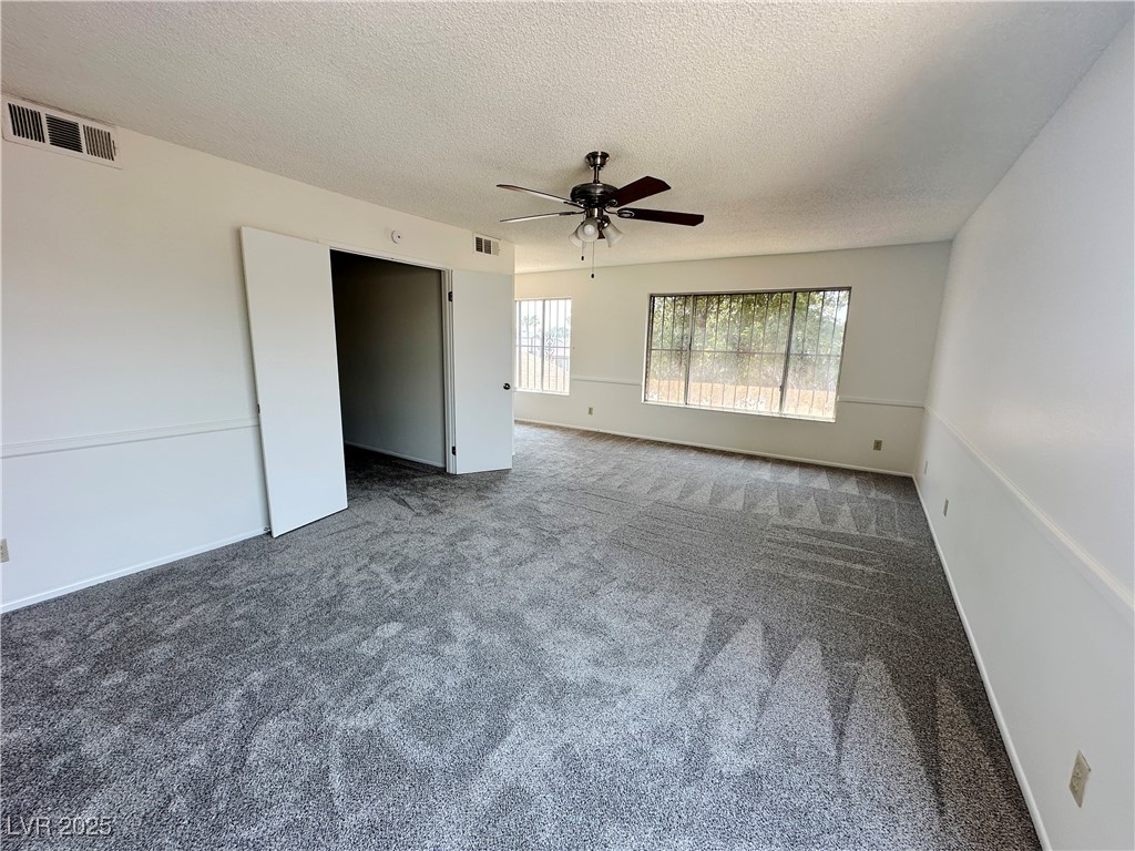 5254 Sunnywood Drive