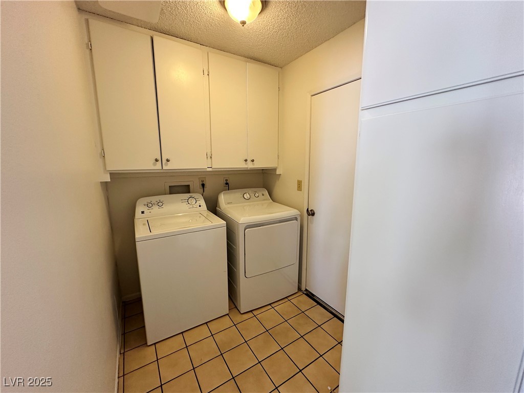 5254 Sunnywood Drive