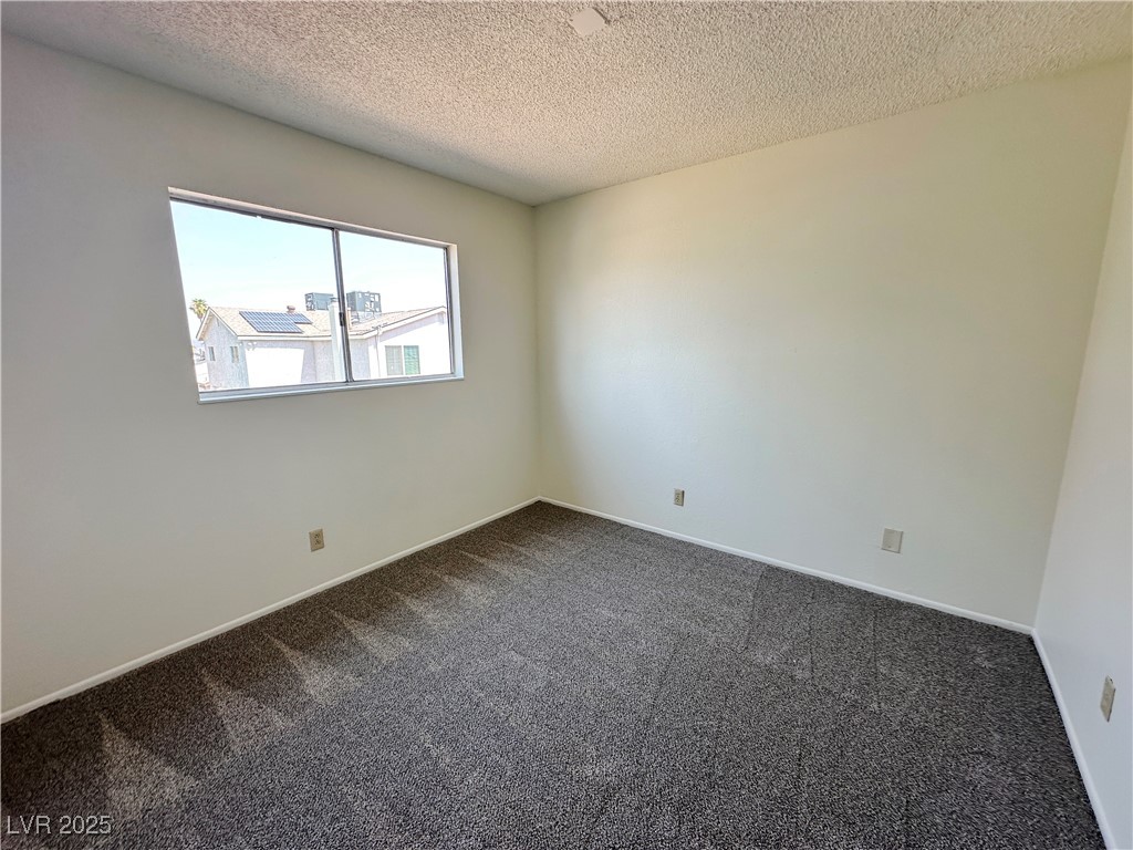 5254 Sunnywood Drive