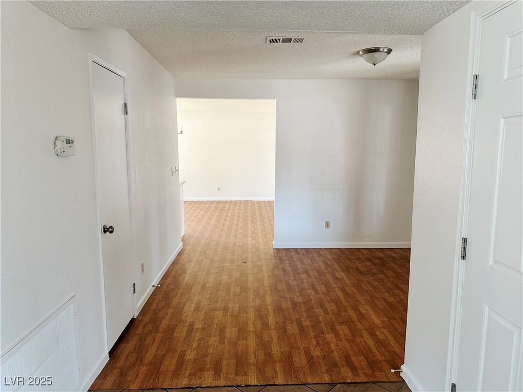 5254 Sunnywood Drive