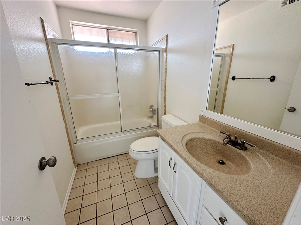 5254 Sunnywood Drive