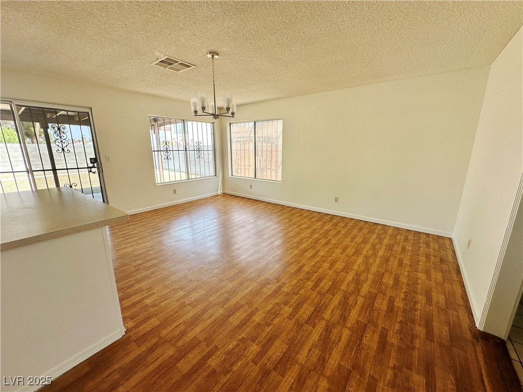 5254 Sunnywood Drive