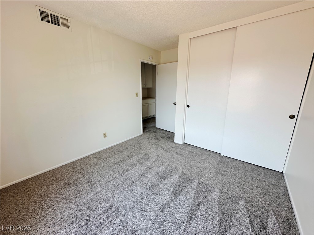 5254 Sunnywood Drive