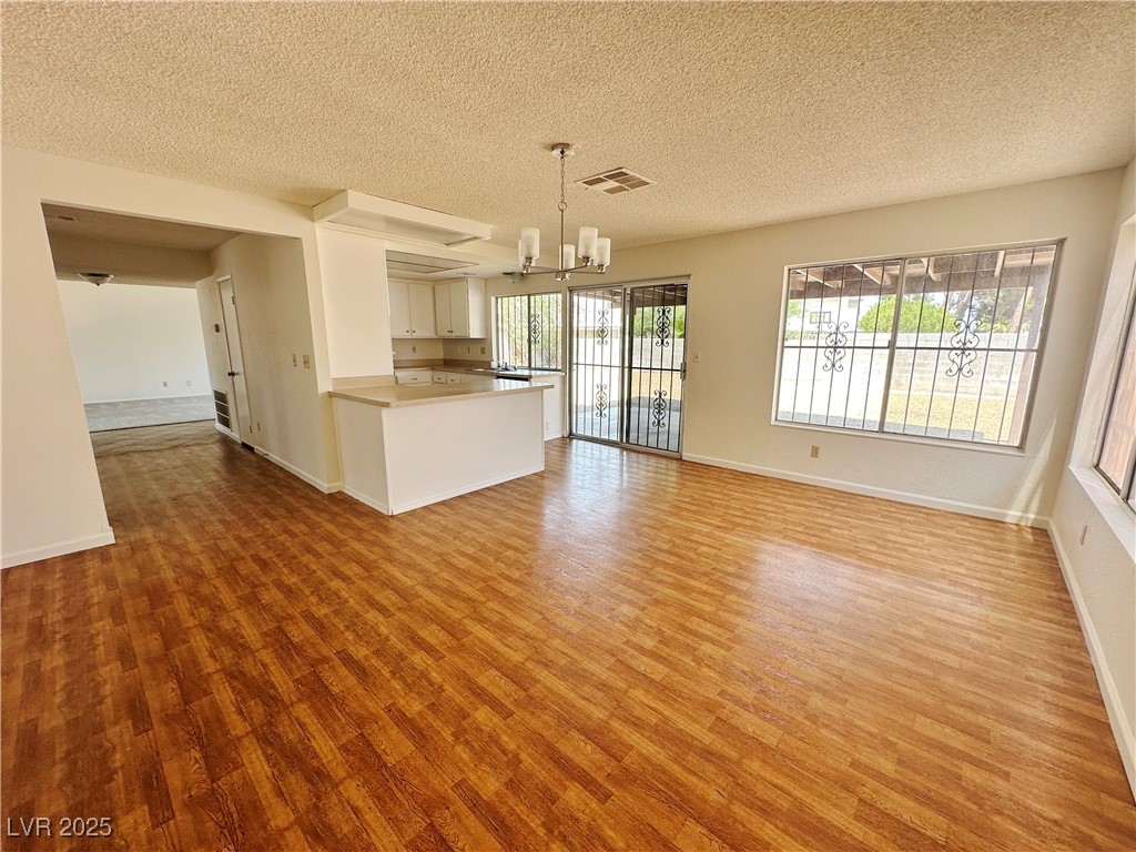 5254 Sunnywood Drive
