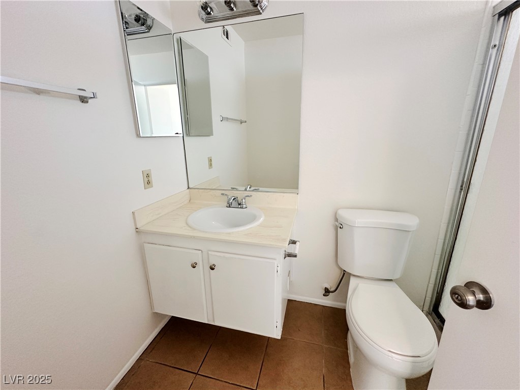 5254 Sunnywood Drive