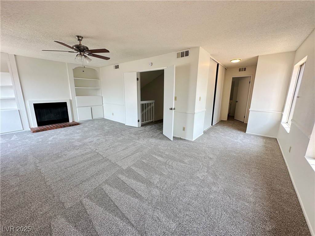 5254 Sunnywood Drive