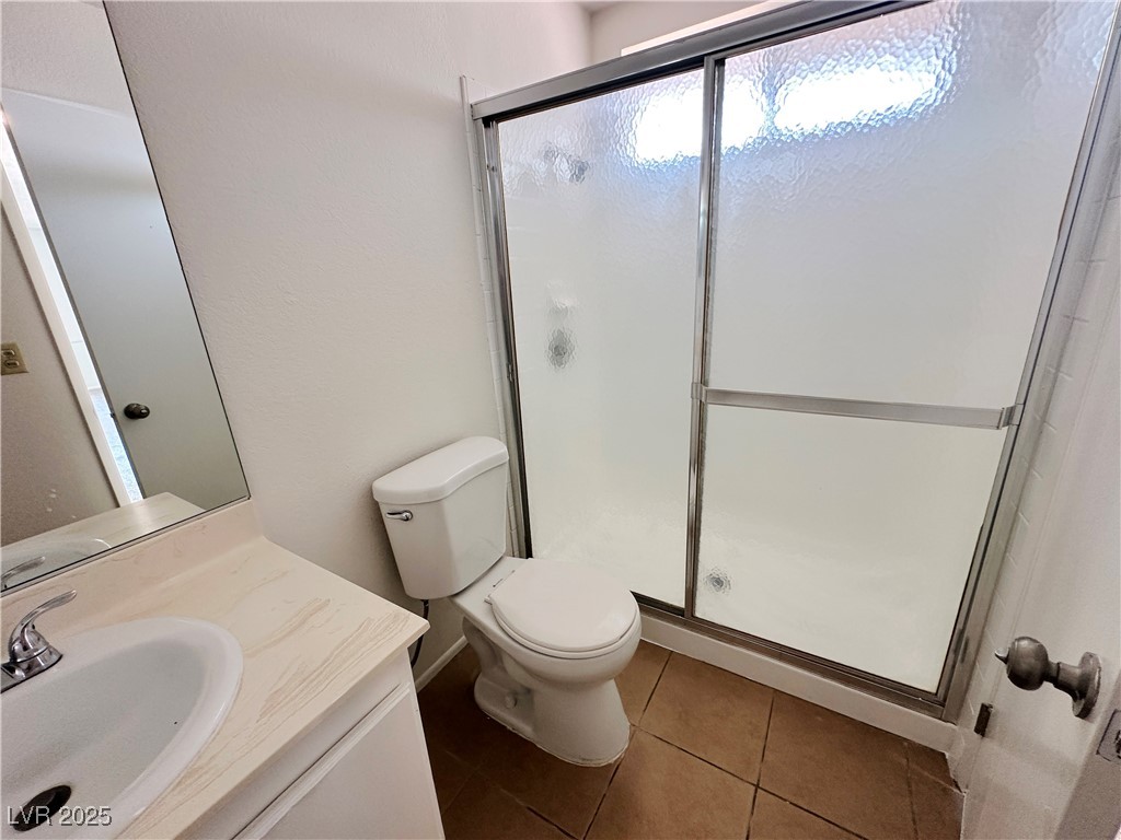 5254 Sunnywood Drive
