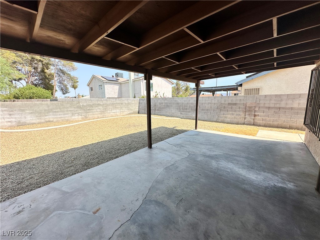 5254 Sunnywood Drive