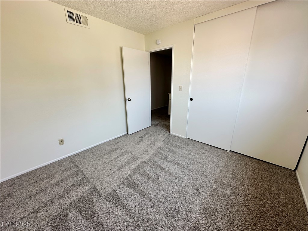 5254 Sunnywood Drive