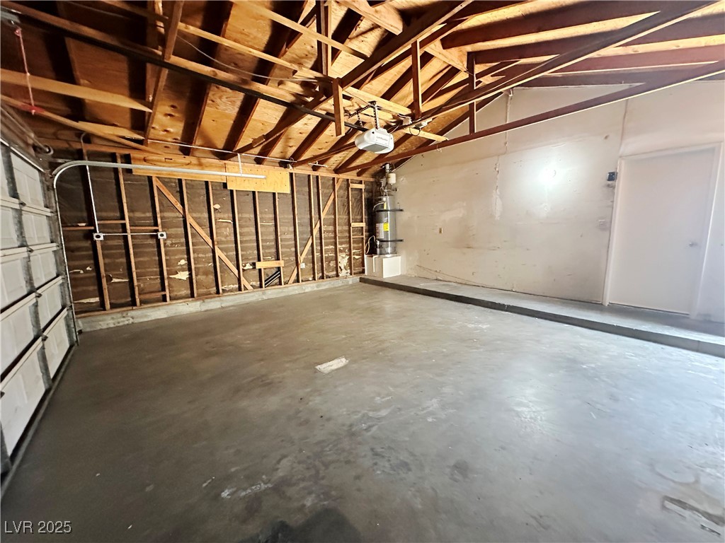 5254 Sunnywood Drive