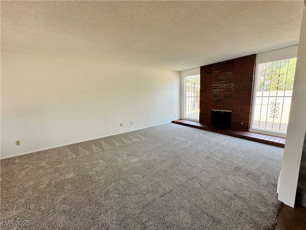 5254 Sunnywood Drive