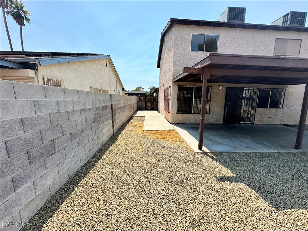 5254 Sunnywood Drive