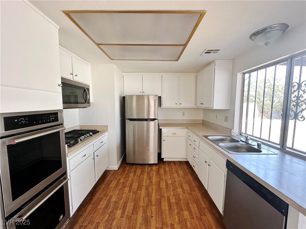 5254 Sunnywood Drive