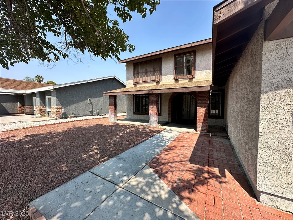 5254 Sunnywood Drive