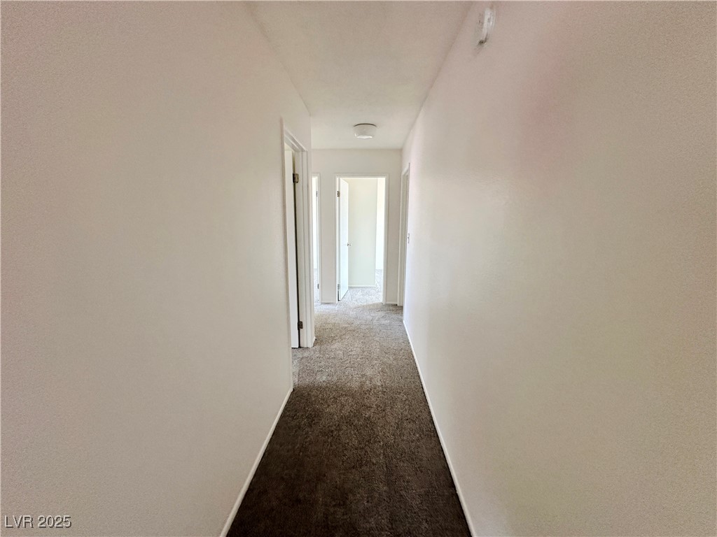 5254 Sunnywood Drive