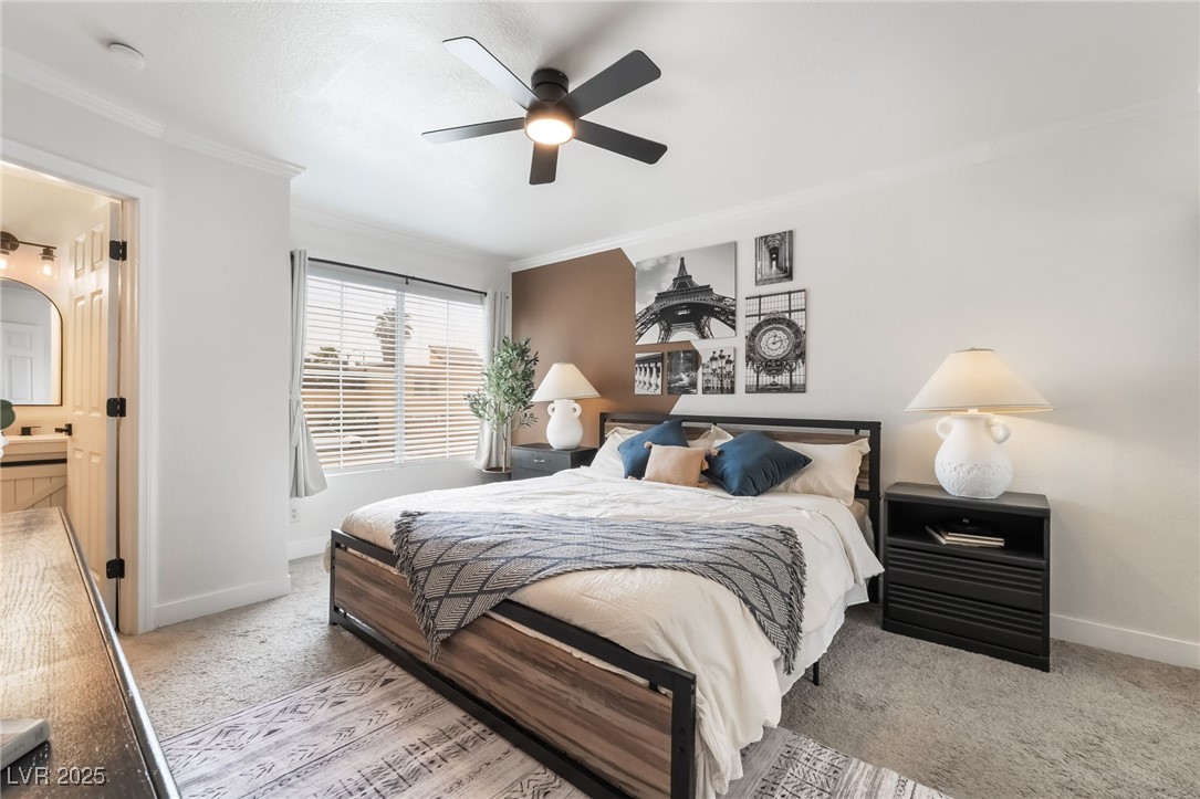 1467 Hialeah Drive C