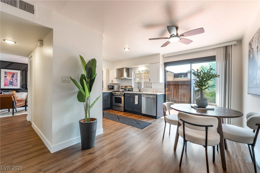 1467 Hialeah Drive C