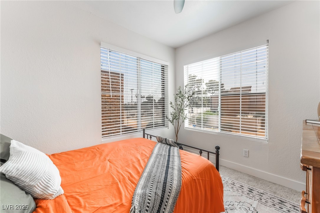 1467 Hialeah Drive C
