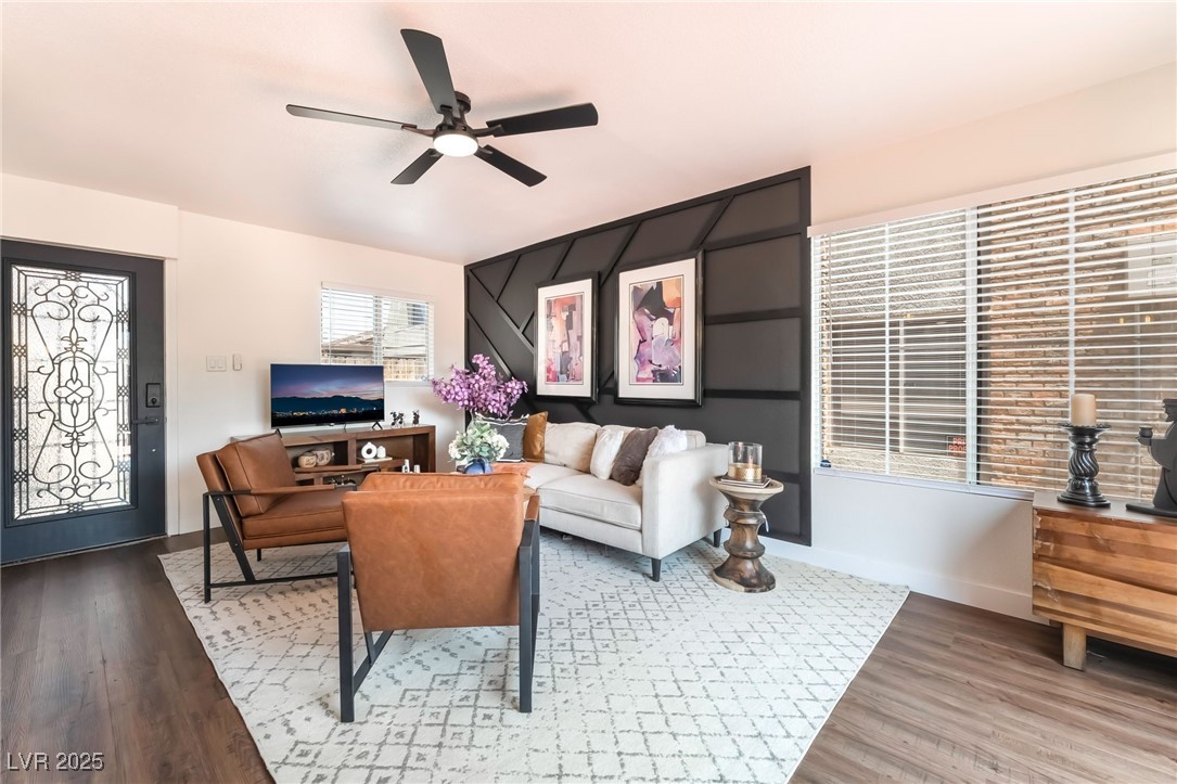 1467 Hialeah Drive C