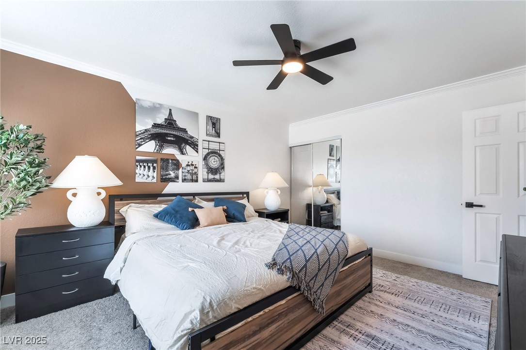 1467 Hialeah Drive C