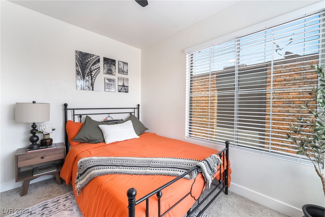1467 Hialeah Drive C
