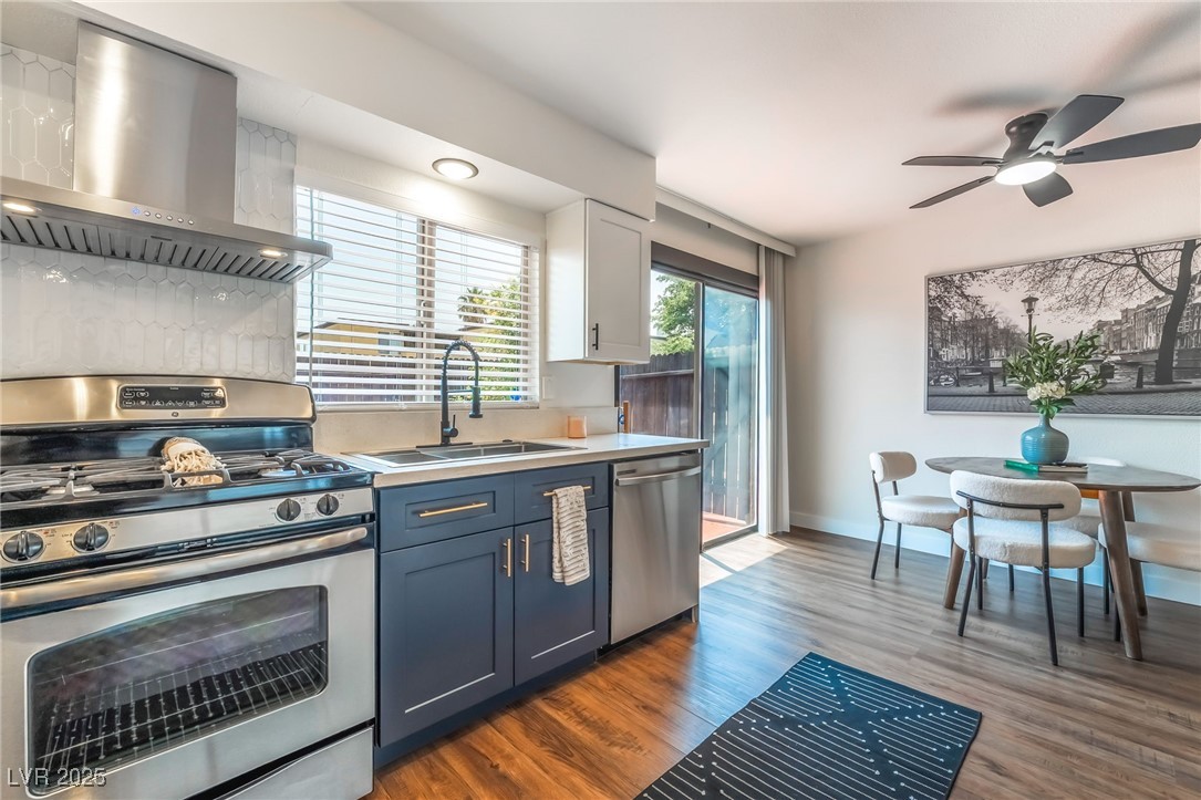 1467 Hialeah Drive C