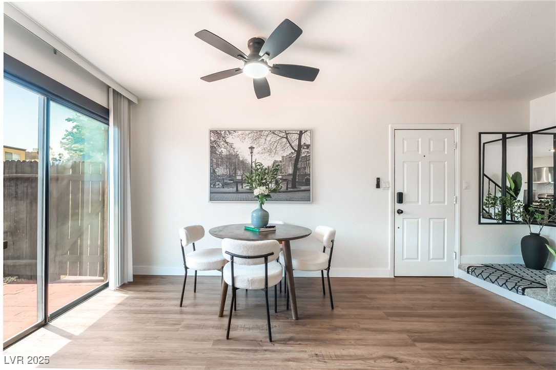 1467 Hialeah Drive C