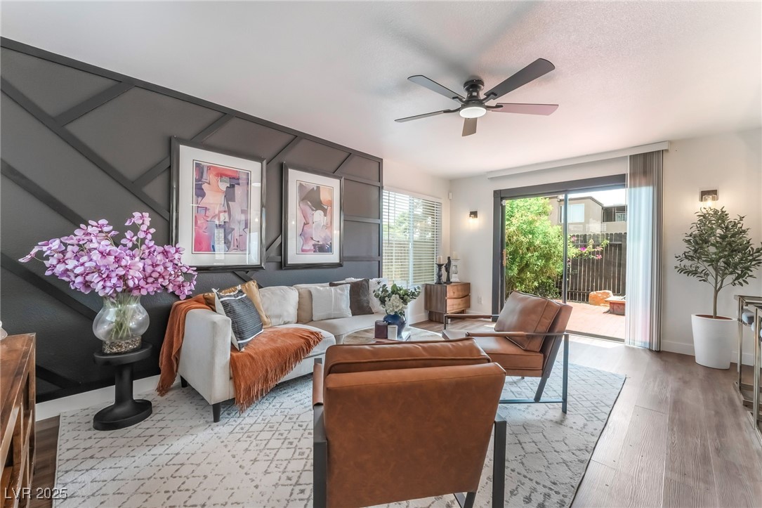 1467 Hialeah Drive C
