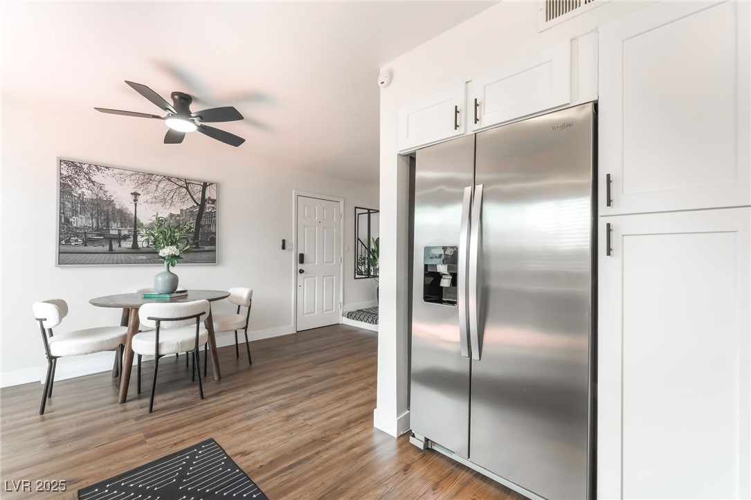1467 Hialeah Drive C
