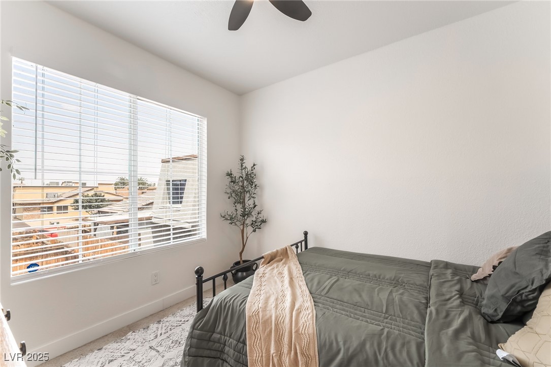 1467 Hialeah Drive C