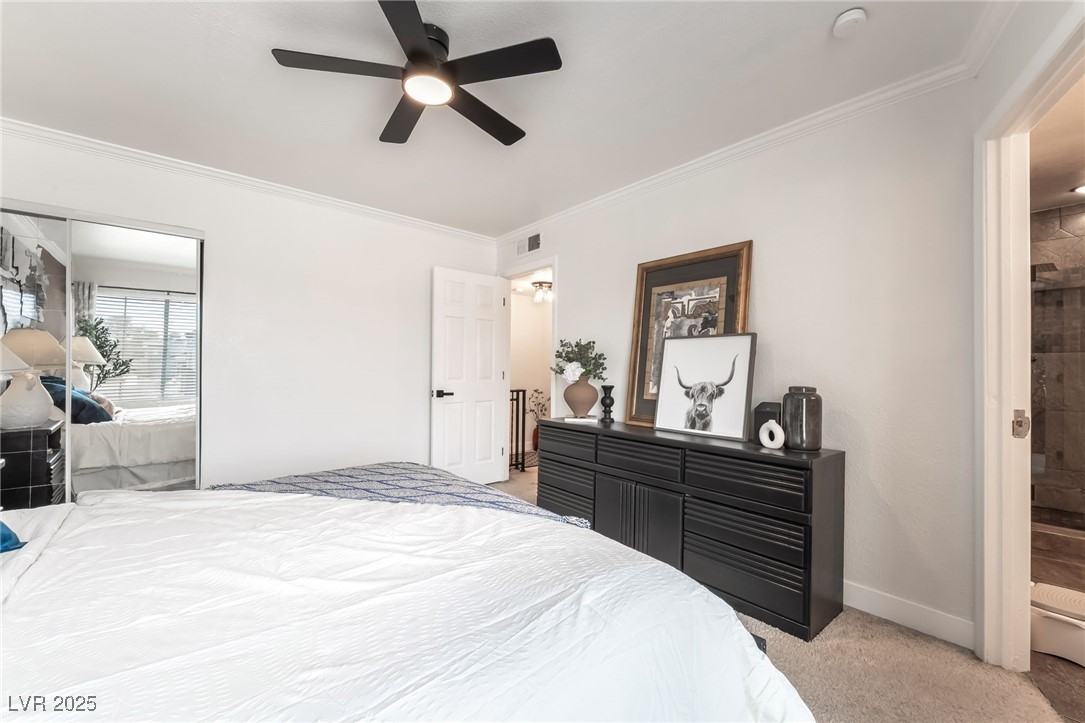 1467 Hialeah Drive C
