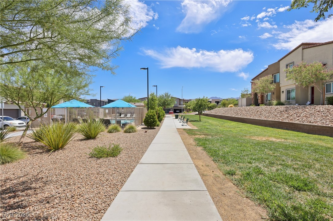 12731 Epperly Street