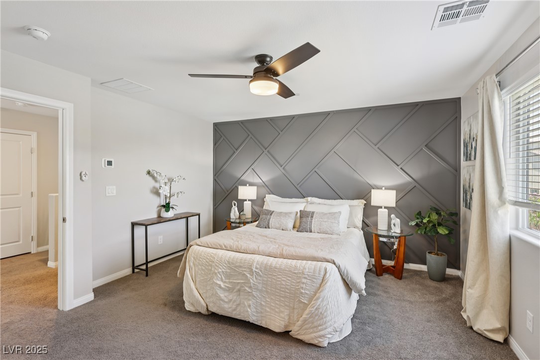 12731 Epperly Street