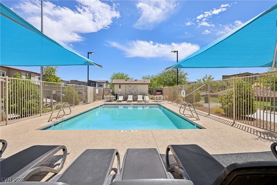 12731 Epperly Street