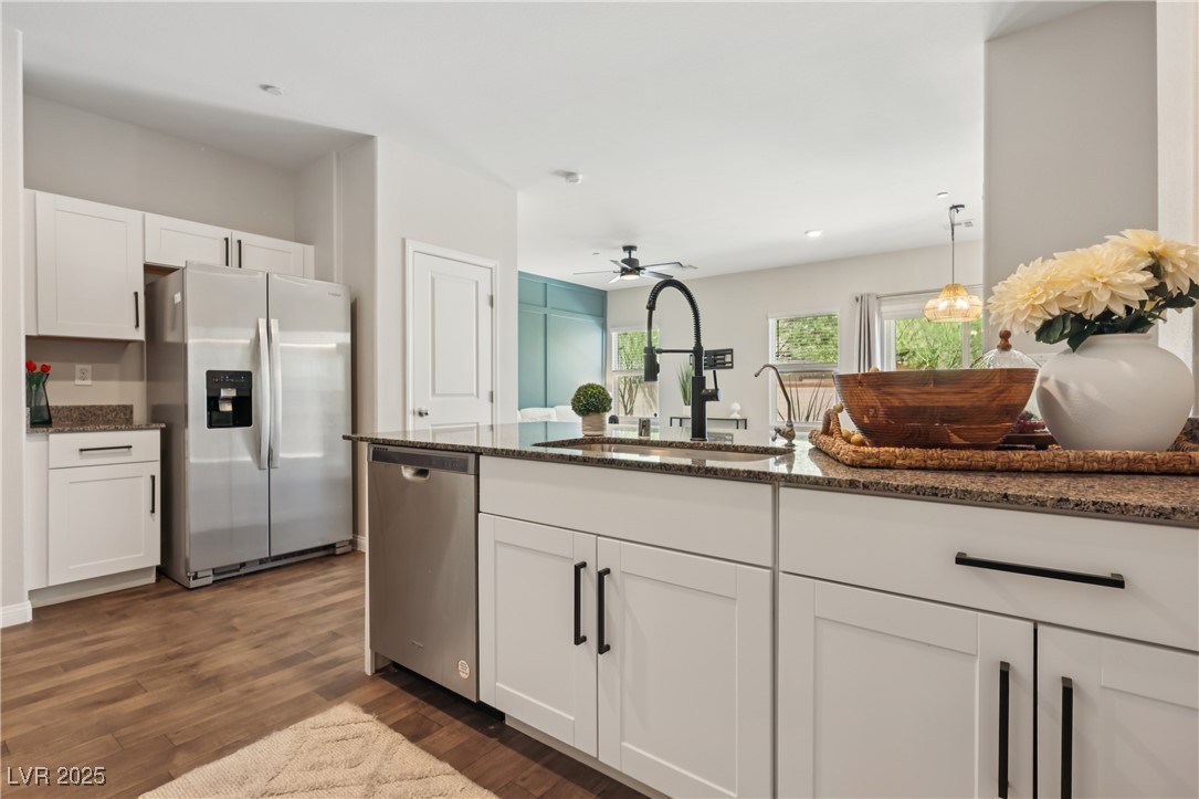 12731 Epperly Street