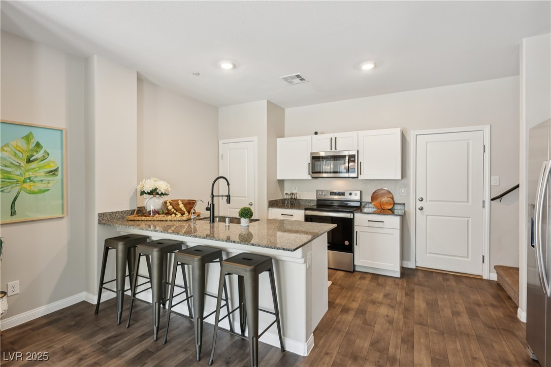 12731 Epperly Street