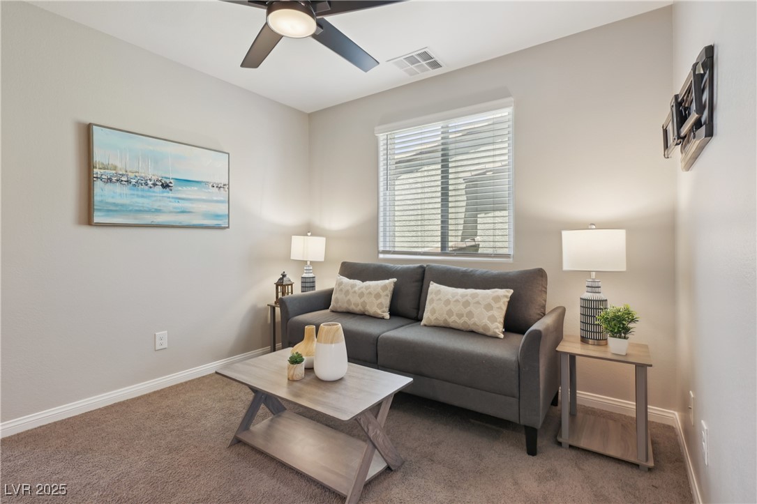 12731 Epperly Street