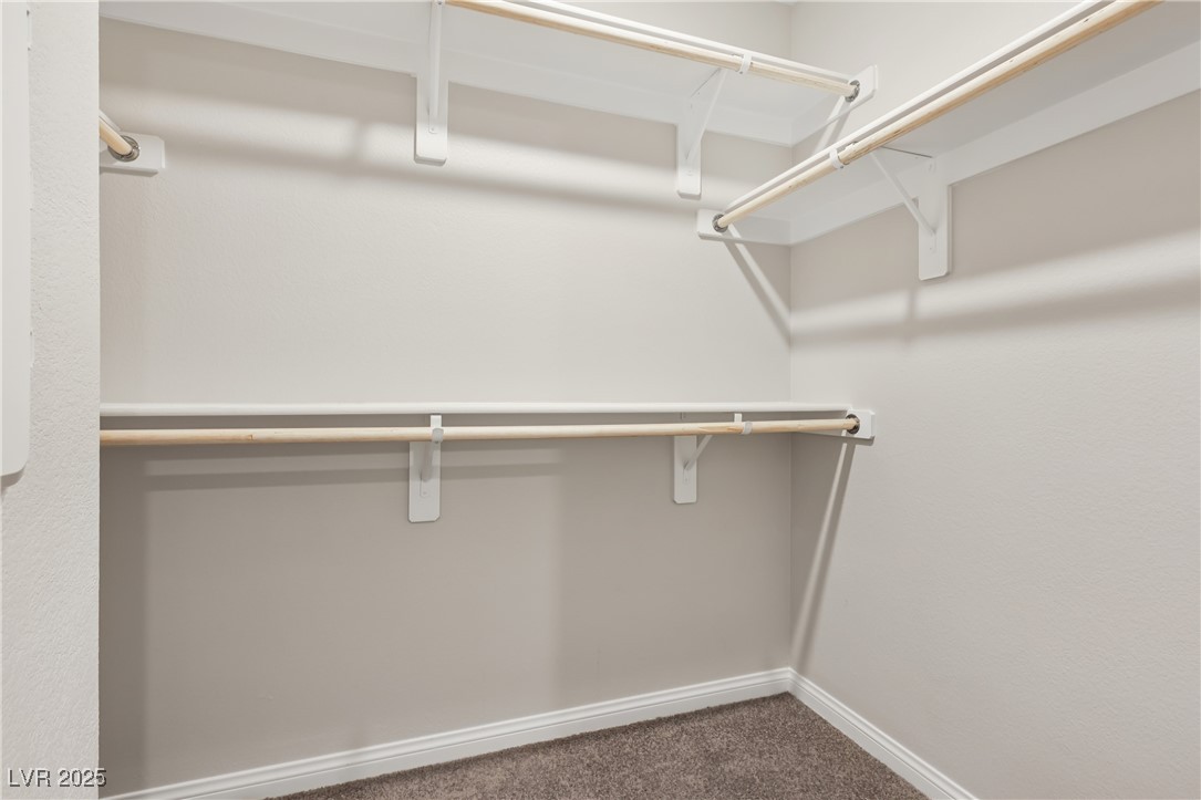 12731 Epperly Street