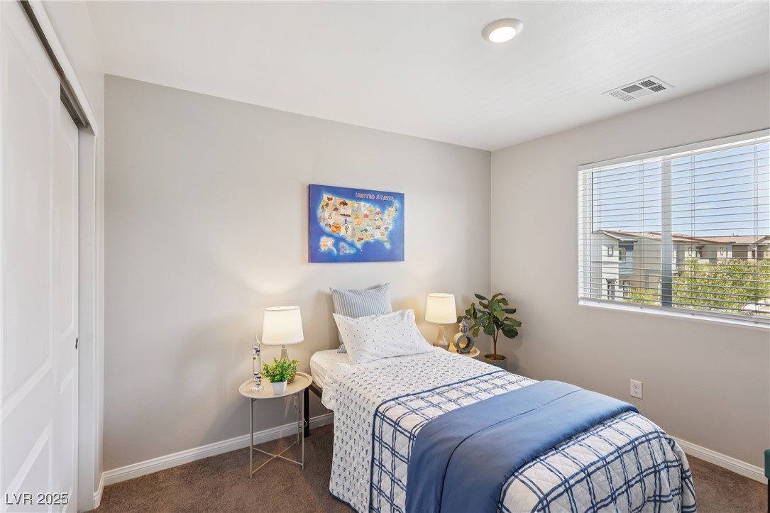 12731 Epperly Street