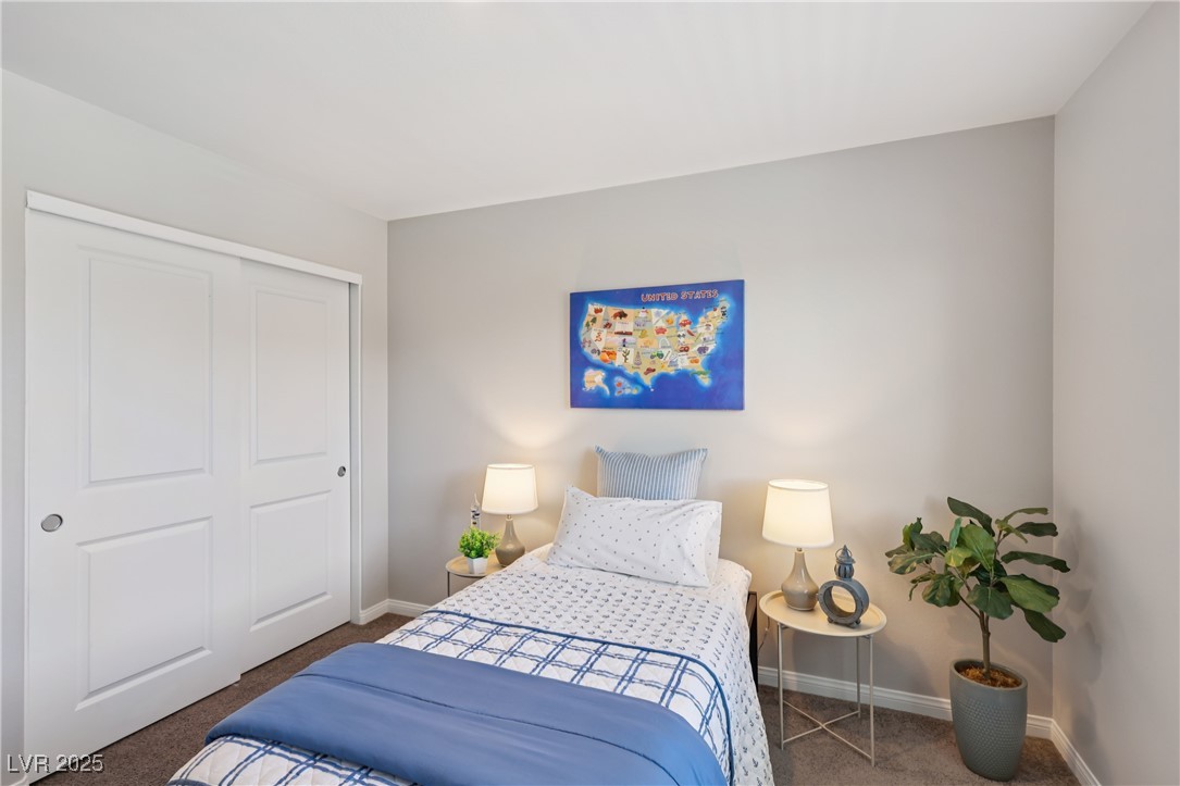 12731 Epperly Street