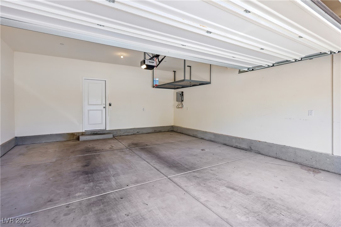 12731 Epperly Street