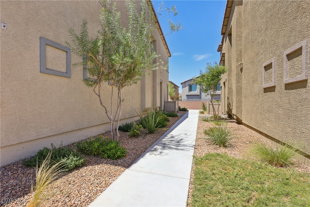 12731 Epperly Street