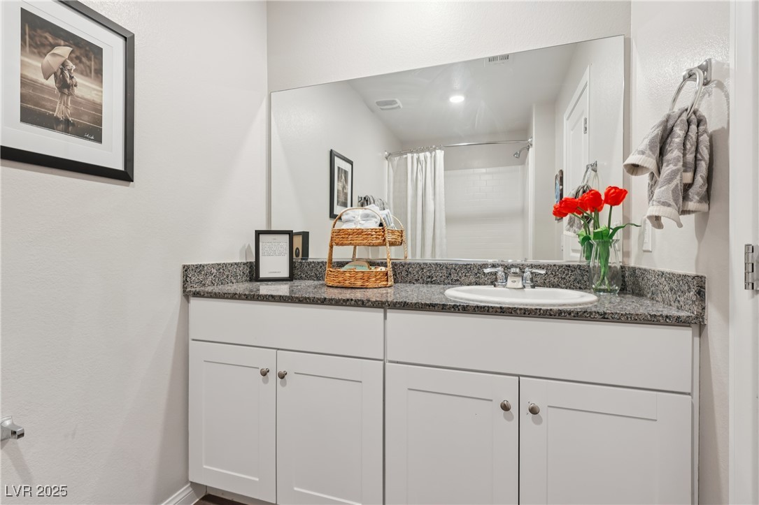 12731 Epperly Street