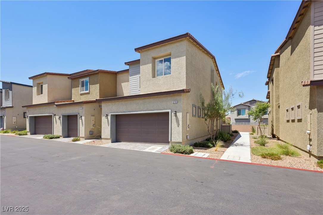 12731 Epperly Street