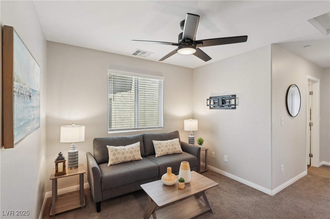 12731 Epperly Street