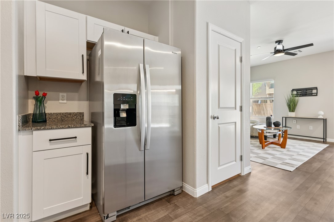 12731 Epperly Street