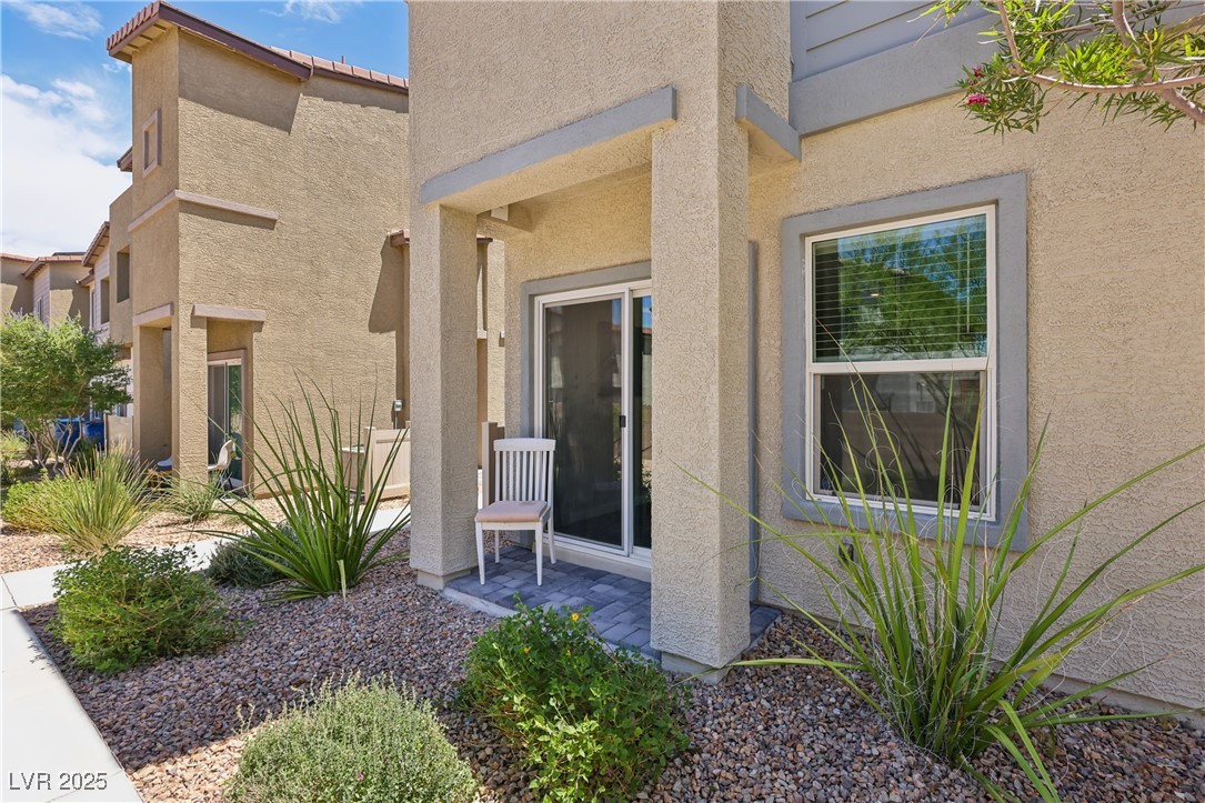 12731 Epperly Street