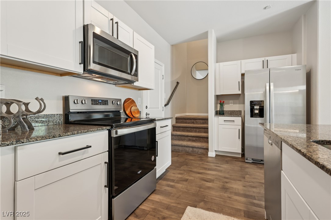 12731 Epperly Street