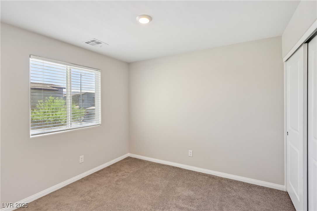 12731 Epperly Street